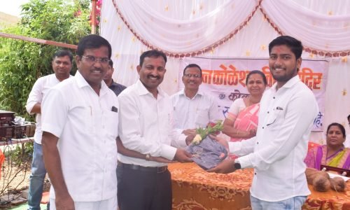 WhatsApp Image 2025-08-14 at 21.23.39 (4)