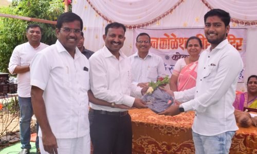 WhatsApp Image 2025-08-14 at 21.23.39 (5)