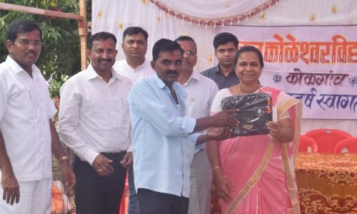 WhatsApp Image 2025-08-14 at 21.23.39 (6)