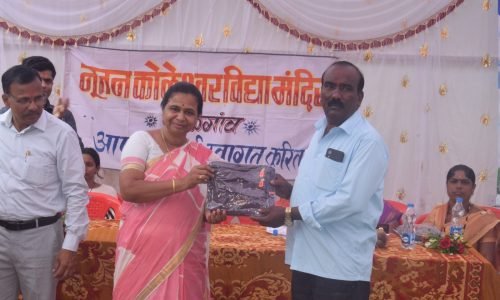 WhatsApp Image 2025-08-14 at 21.23.39 (7)