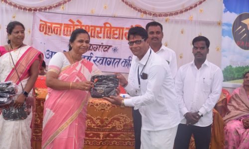 WhatsApp Image 2025-08-14 at 21.23.39 (8)