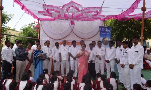 WhatsApp Image 2025-08-14 at 21.23.39 (9)